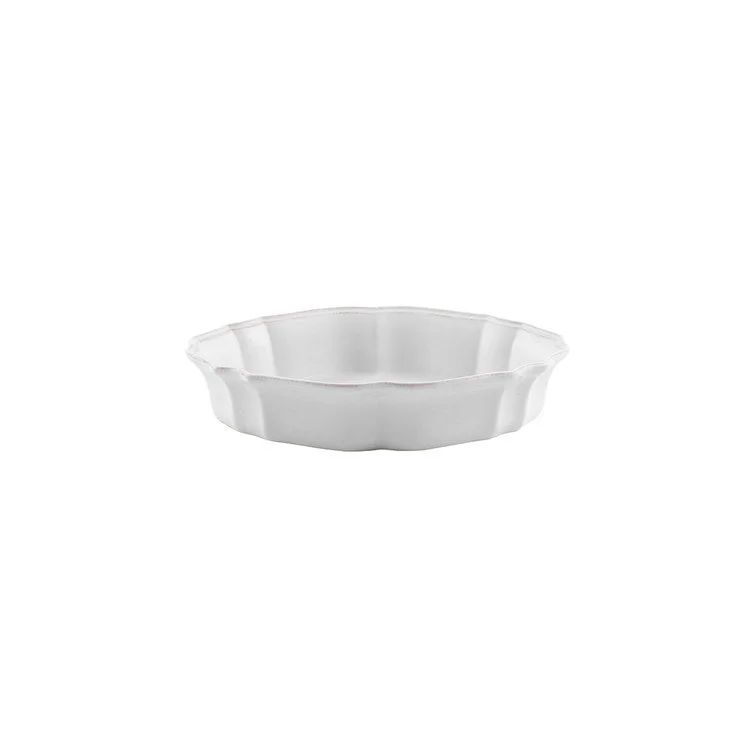 Forma 10" Oval Baker