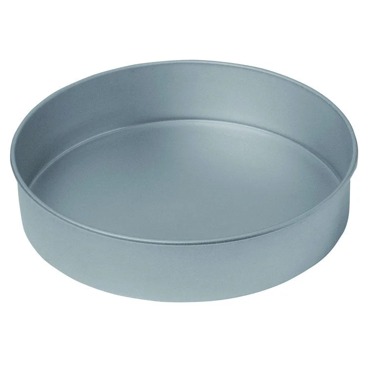 Professional Nonstick 9" Round Cake Pan