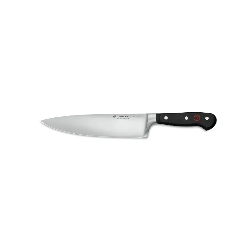 WÜSTHOF Classic 8" Chef's Knife