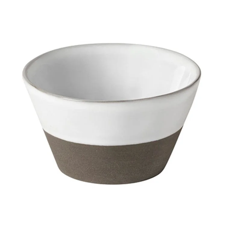 Plano 4" Round Ramekin - Set of 6