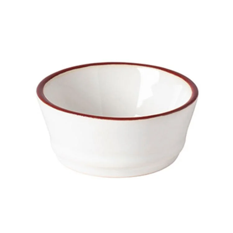 Beja 3" Ramekin/Butter Dish