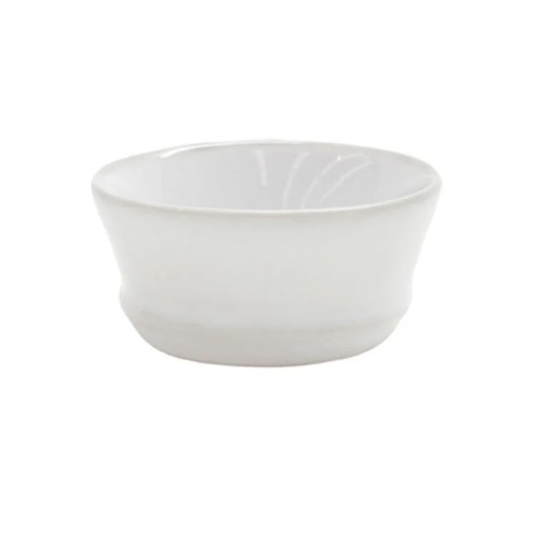 Beja 3" Ramekin/Butter Dish