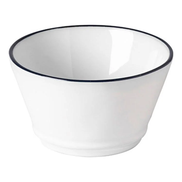 Beja 4" Round Ramekin