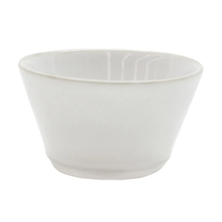 Beja 4" Round Ramekin