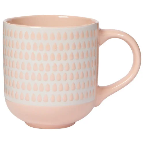 Danica - Nectar Cloudburst Mug