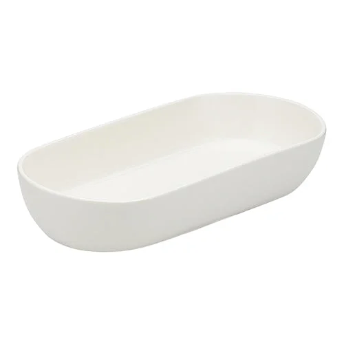 Ecology Origin Capsule Serving Bowl