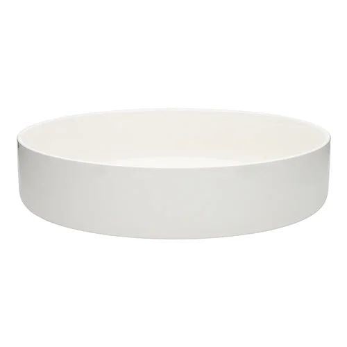 Ecology Origin Serving Bowl 35x8cm