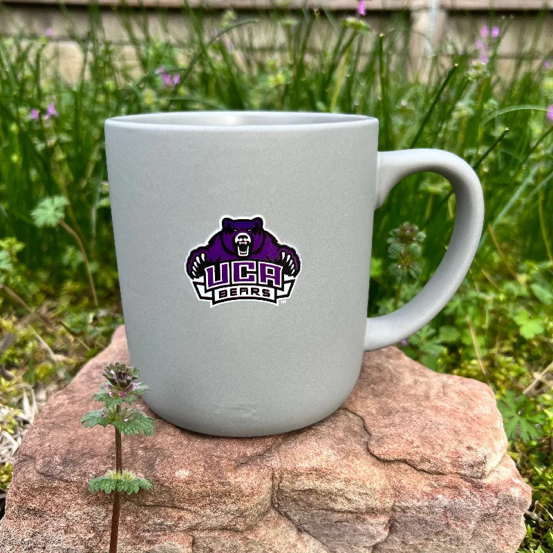 Fanatics - UCA Ceramic Mug