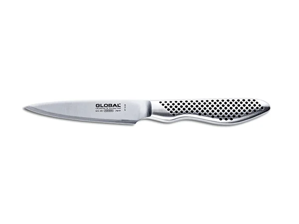 Global 3.5" Paring Knife