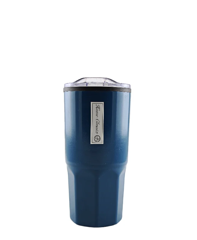 Home Classix Travel Mug 550ML - Blue