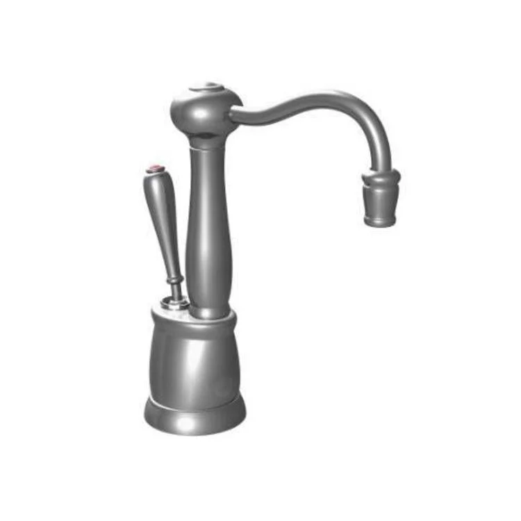 Indulge Antique Single Handle Hot Water Dispenser