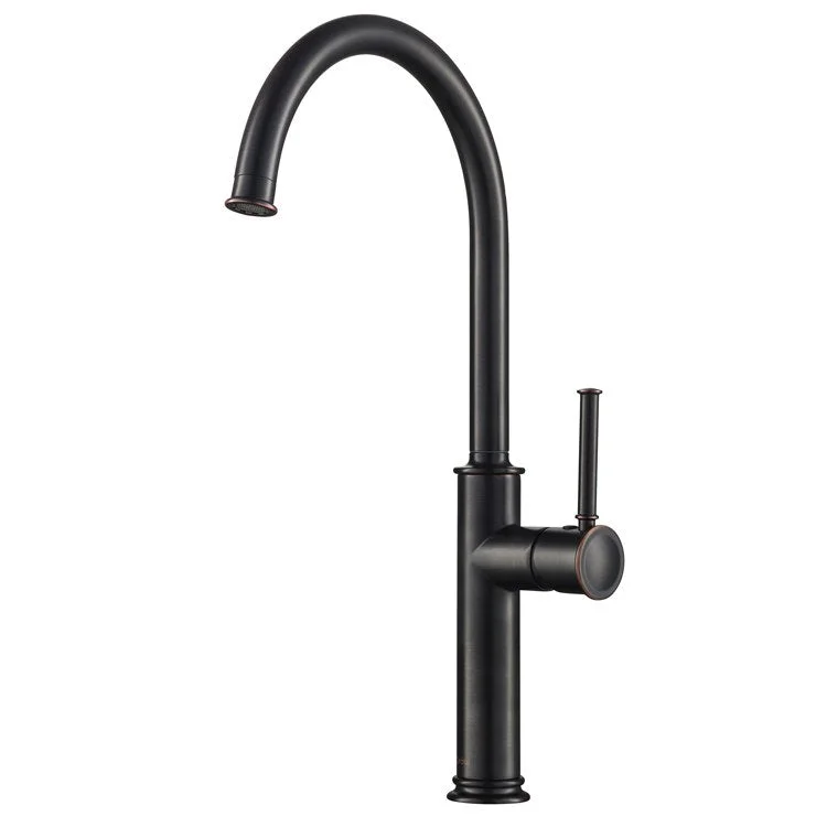 Sellette Bar/Prep Faucet