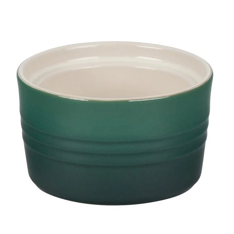 7 Oz Stackable Ramekin