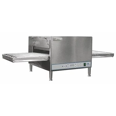 Lincoln Impinger Ventless Countertop Conveyor Oven, Electric