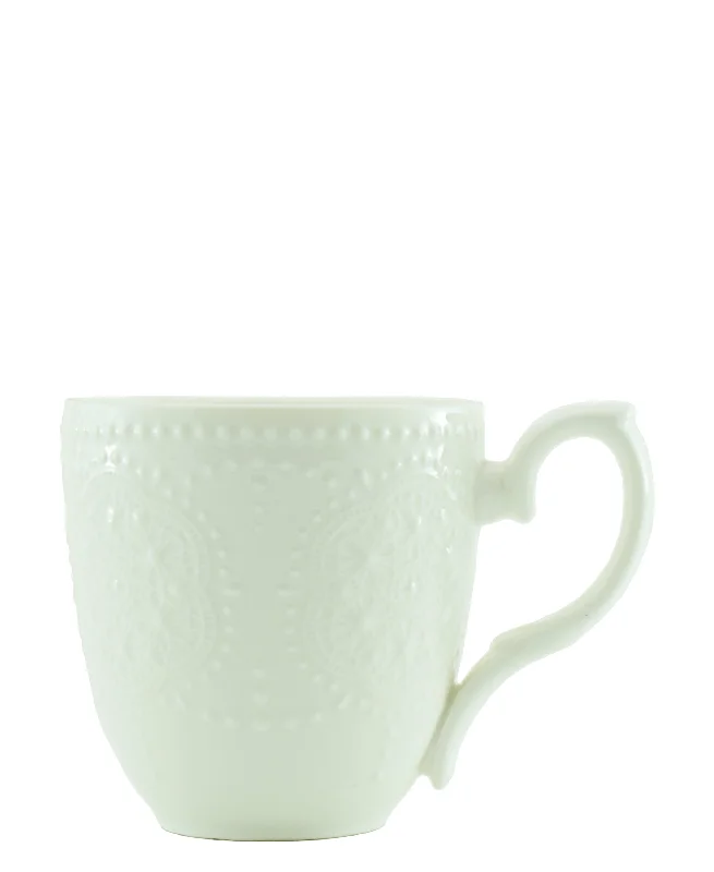 Maison Chic Mug