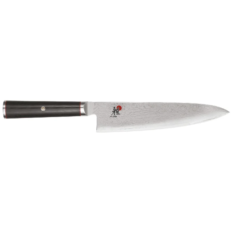 Miyabi Kaizen - 8 Inch Gyutoh