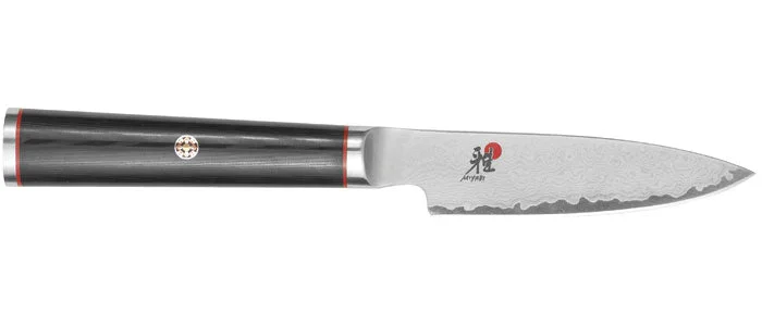 Zwilling J.A. Henckels Miyabi Kaizen Paring Knife