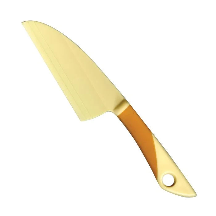 Norpro - Cheese Knife