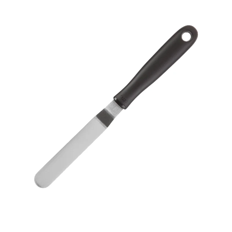 OXO Good Grips Cupcake Icing Knife