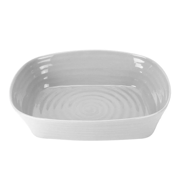 Sophie Conran Lasagna Roaster - Gray