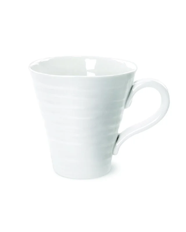 Portmeirion Sophie Conran - Mug