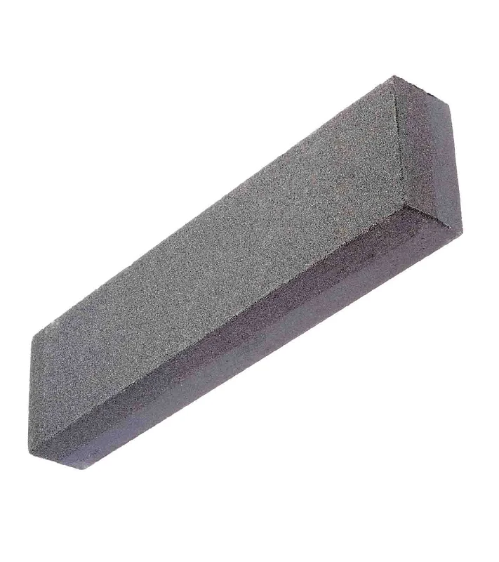 Restaurant Knife Sharpener/Sharpening Stone Carbonized Silicon