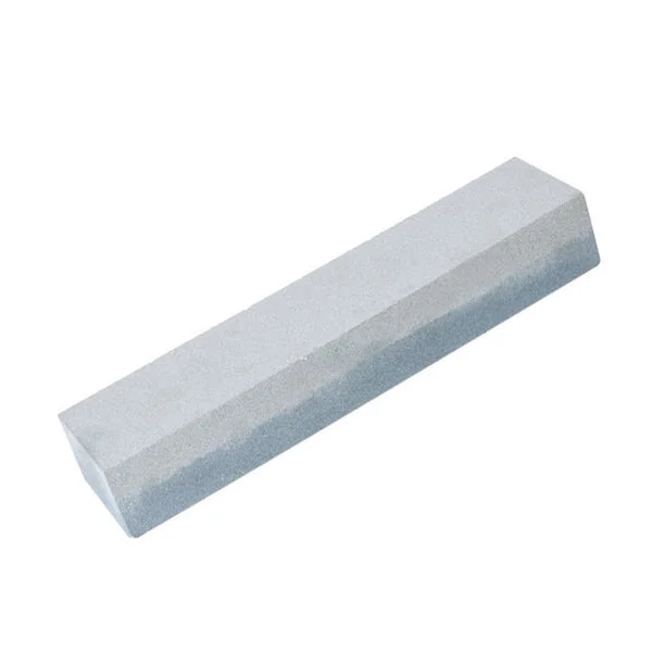 Restaurant  Knife Sharpener/Sharpening Stone Aluminum Oxide