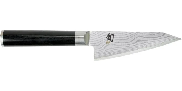 Shun Classic 4.5" Honesuki Knife