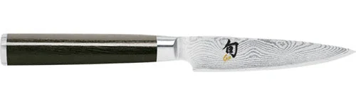 Shun Classic Paring Knife 4"