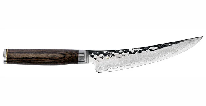 Shun Premier 6" Boning/Fillet Knife