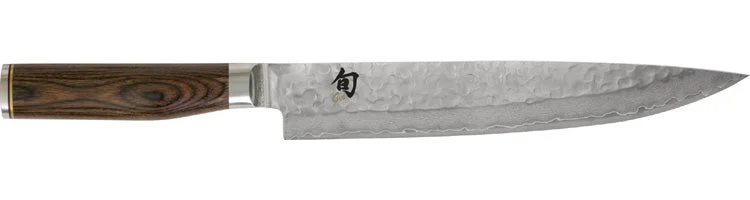 Shun Premier 9.5" Slicing Knife