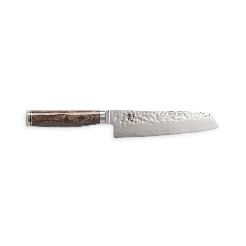 Shun Premier 6.5" Master Utility Knife