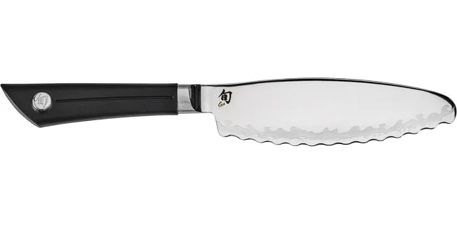 Shun Sora 6" Ultimate Utility Knife