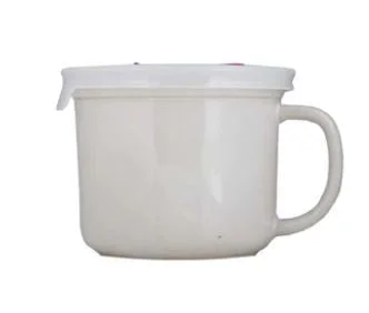 Soup Mug 532ml White