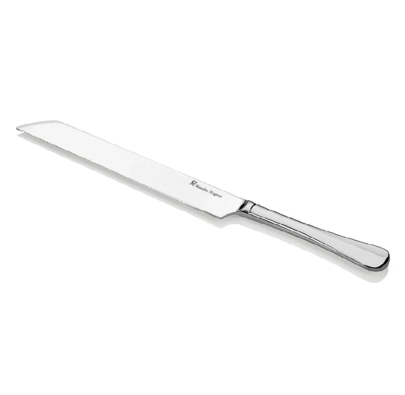 Stanley Rogers Baguette Cake Knife