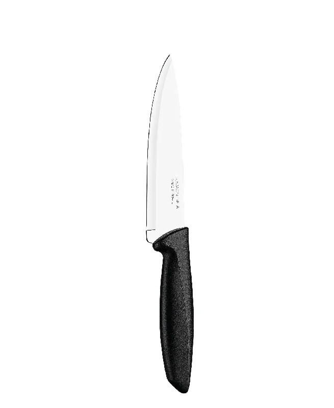 Tramontina 6'' Chefs Knife - Black