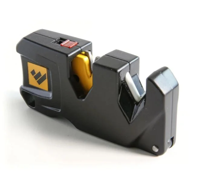 Worksharp Pivot Plus Knife Sharpener