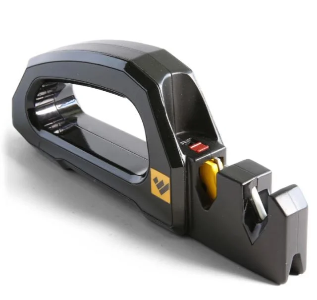 Worksharp Pivot Pro Knife & Tool Sharpener