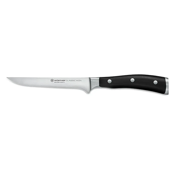 Wusthof Classic Ikon 5" Boning Knife