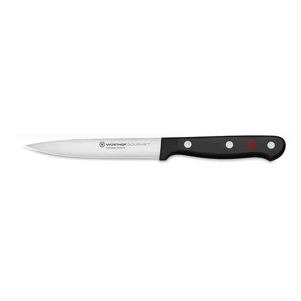 Wusthof Gourmet 4.5" Paring/Utility Knife