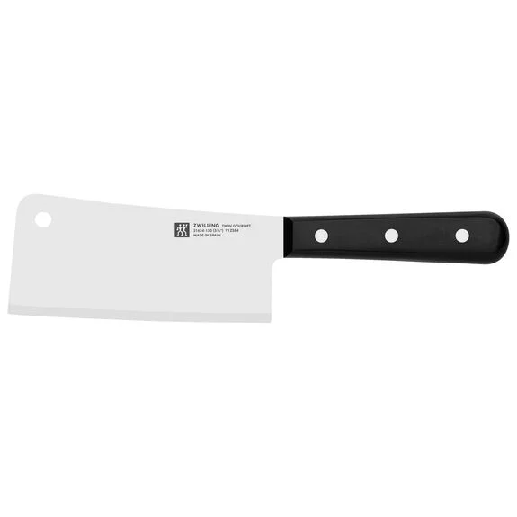 Zwilling J. A. Henckels - 6 Inch Twin Gourmet Meat Cleaver