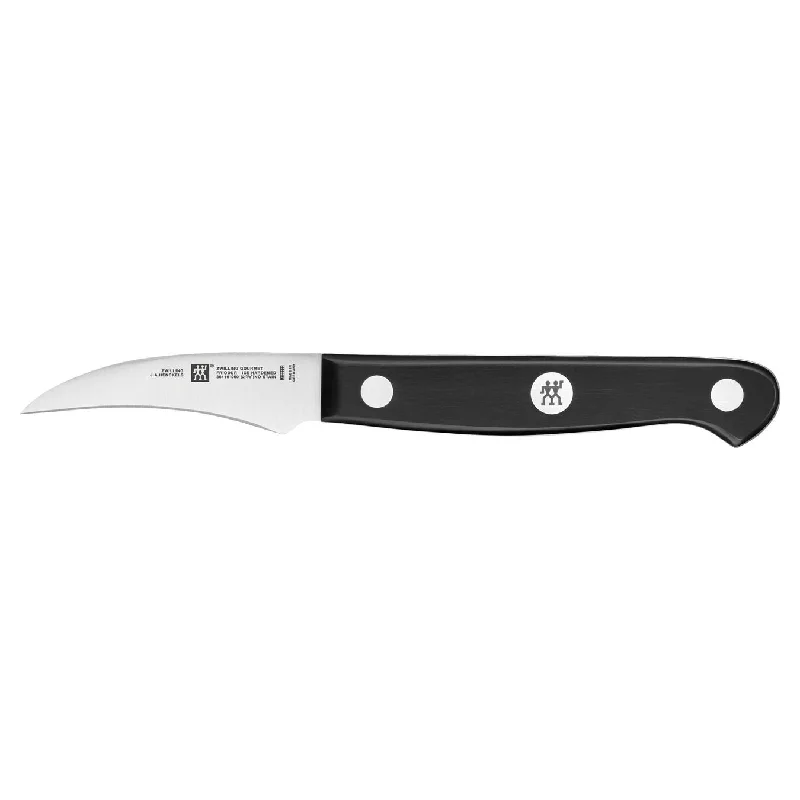 Zwilling J. A. Henckels - Gourmet 2.75 Inch Peeling Knife