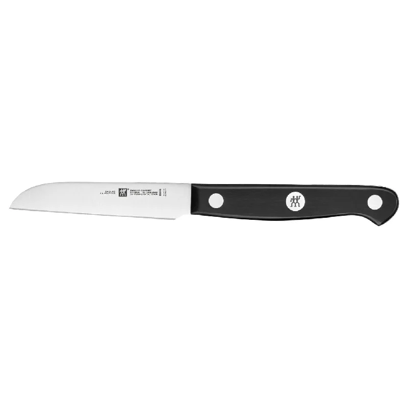 Zwilling J. A. Henckels - Gourmet 3 Inch Vegetable Knife