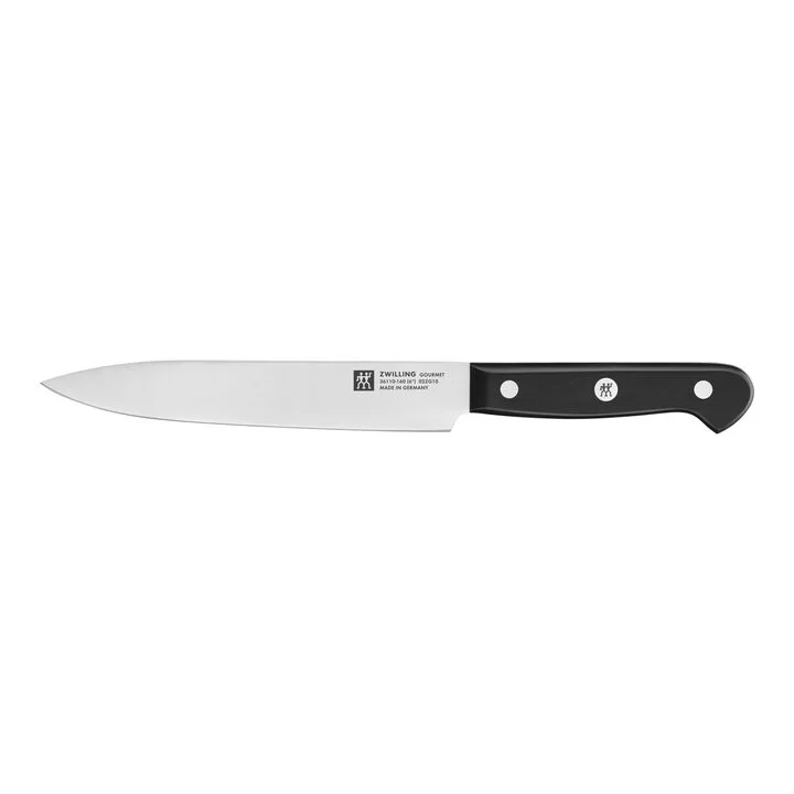 Zwilling J. A. Henckels - Gourmet 6.5 Inch Slicing Knife