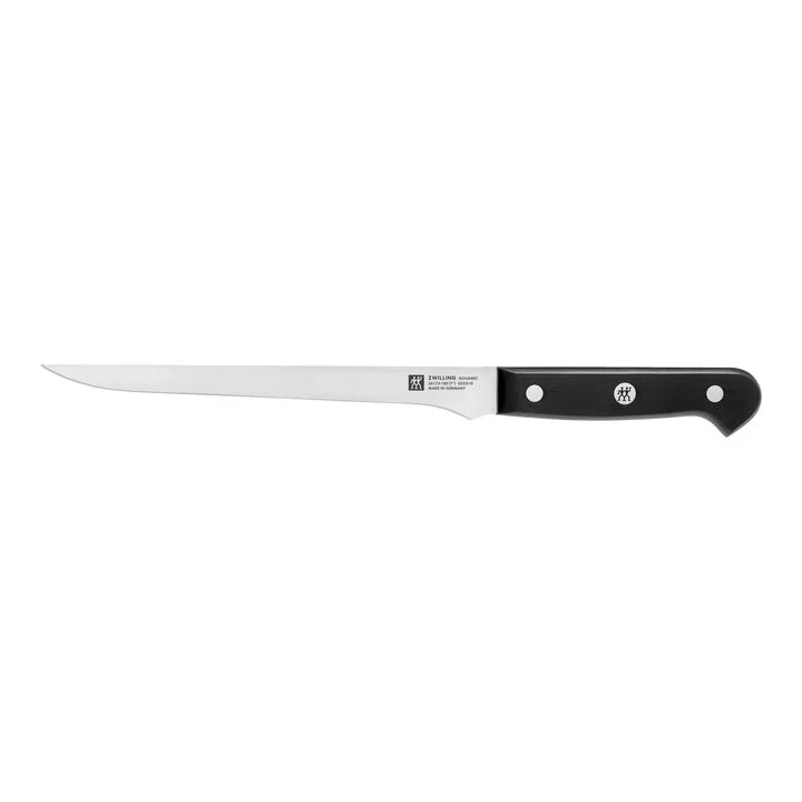 Zwilling J. A. Henckels - Gourmet 7 Inch Fillet Knife