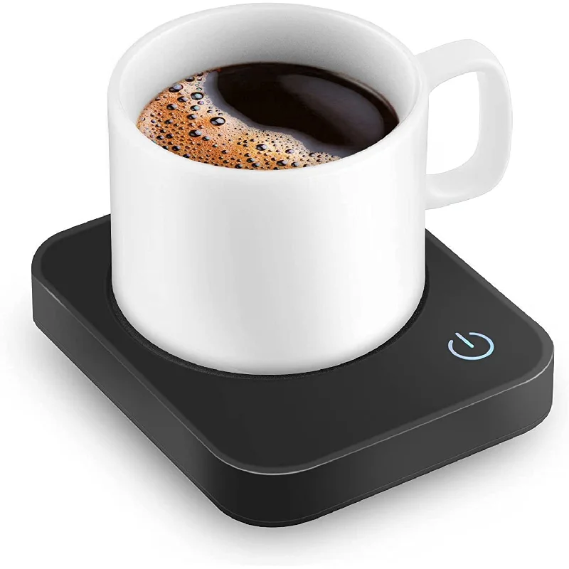 Electric Coffee Mug Warmer